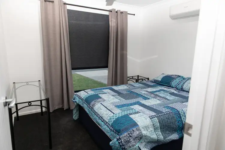 Sixth view of Homely house listing, 27 Primavera Boulevard, Beaconsfield QLD 4740