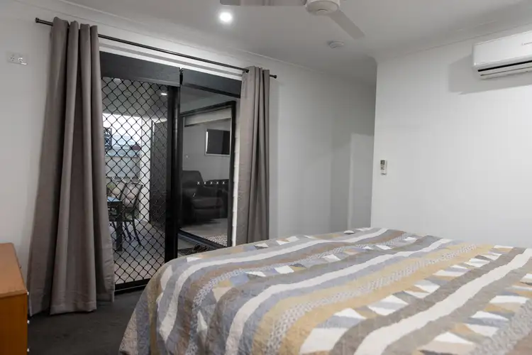 Seventh view of Homely house listing, 27 Primavera Boulevard, Beaconsfield QLD 4740