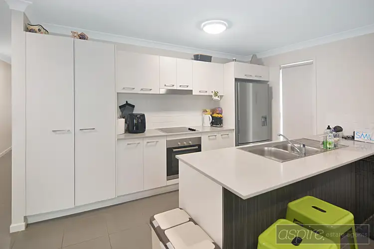 Sixth view of Homely house listing, 36 GREBE CRESCENT, Bli Bli QLD 4560