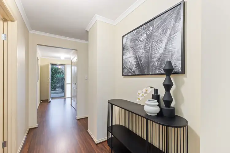 Third view of Homely house listing, 10 Banksia Avenue, Aldinga Beach SA 5173