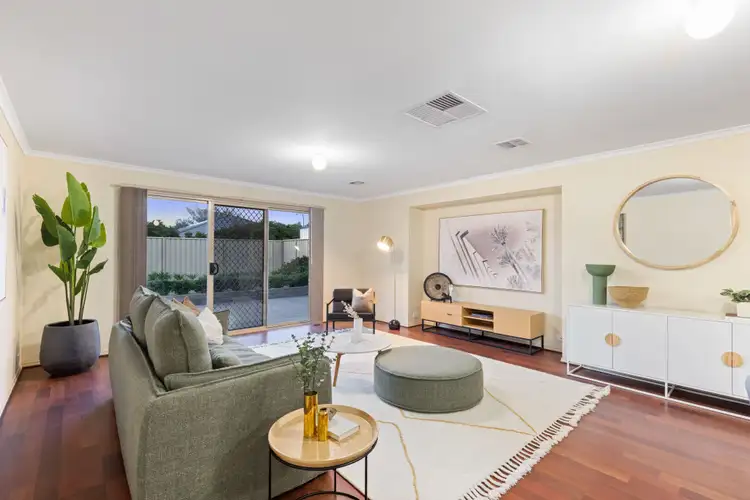 Fourth view of Homely house listing, 10 Banksia Avenue, Aldinga Beach SA 5173