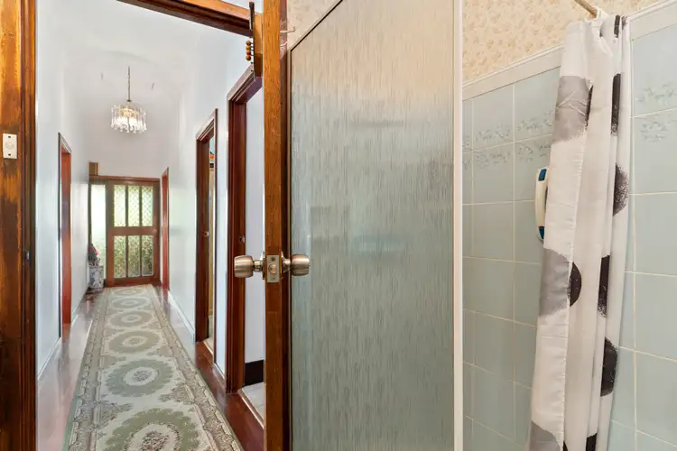 Third view of Homely house listing, 16 Gray Road, Gooseberry Hill WA 6076