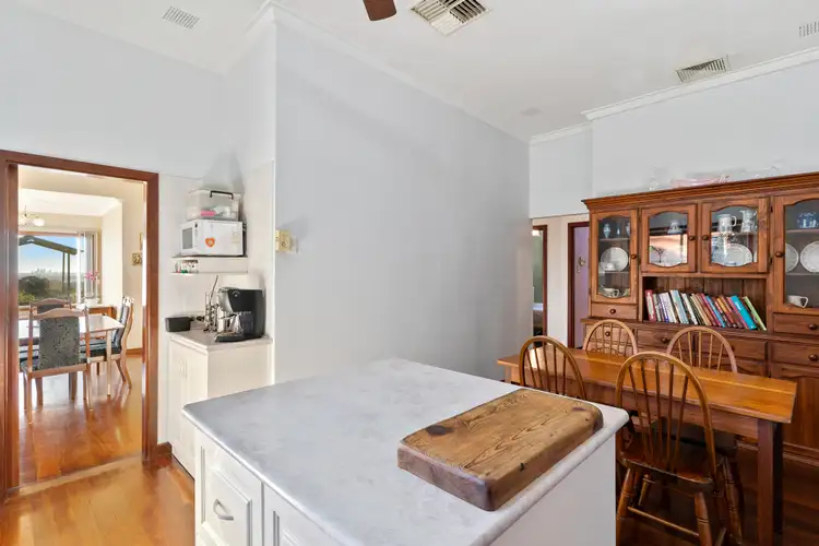 Sixth view of Homely house listing, 16 Gray Road, Gooseberry Hill WA 6076
