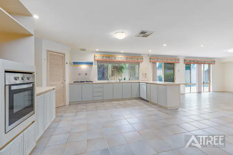 Third view of Homely house listing, 29 Jilakin Loop, Canning Vale WA 6155