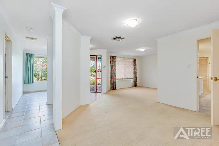 Fourth view of Homely house listing, 29 Jilakin Loop, Canning Vale WA 6155
