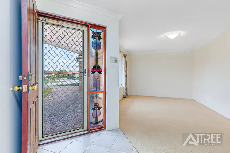 Fifth view of Homely house listing, 29 Jilakin Loop, Canning Vale WA 6155