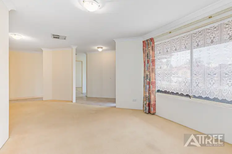 Sixth view of Homely house listing, 29 Jilakin Loop, Canning Vale WA 6155