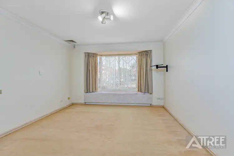 Seventh view of Homely house listing, 29 Jilakin Loop, Canning Vale WA 6155