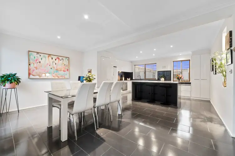 Second view of Homely townhouse listing, 15/595 Nepean Highway, Bonbeach VIC 3196