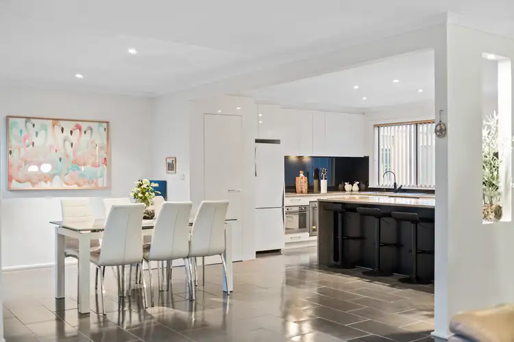 Fourth view of Homely townhouse listing, 15/595 Nepean Highway, Bonbeach VIC 3196