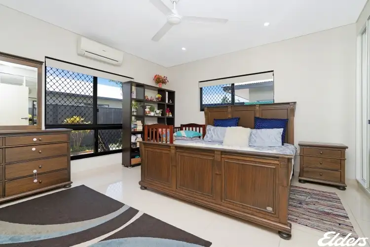 Sixth view of Homely house listing, 3 Heathcock Street, Durack NT 830