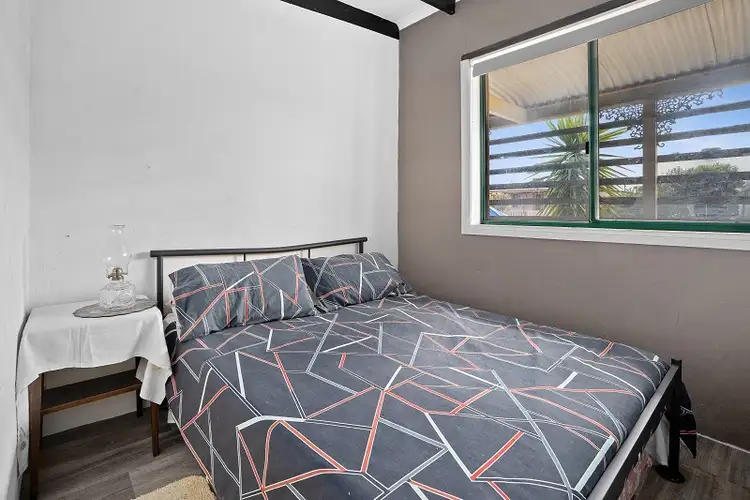 Second view of Homely house listing, 11 Rider Street, Blanchetown SA 5357