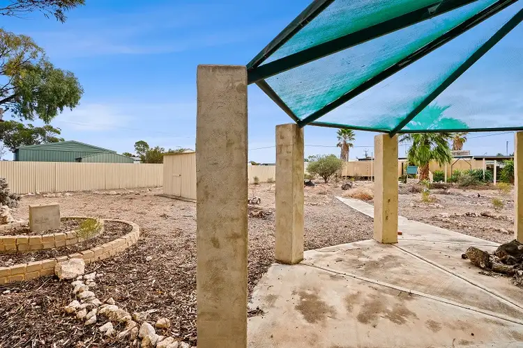 Sixth view of Homely house listing, 11 Rider Street, Blanchetown SA 5357