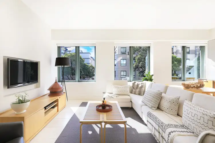 1C/77 Macleay, Potts Point NSW 2011