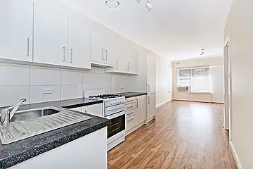 3/626 Grange Rd