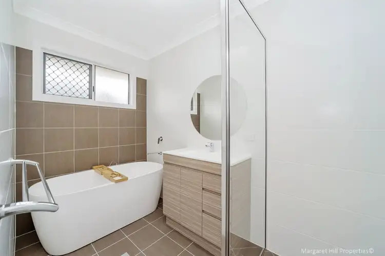 Fourth view of Homely house listing, 23 Springbank Circuit, Idalia QLD 4811