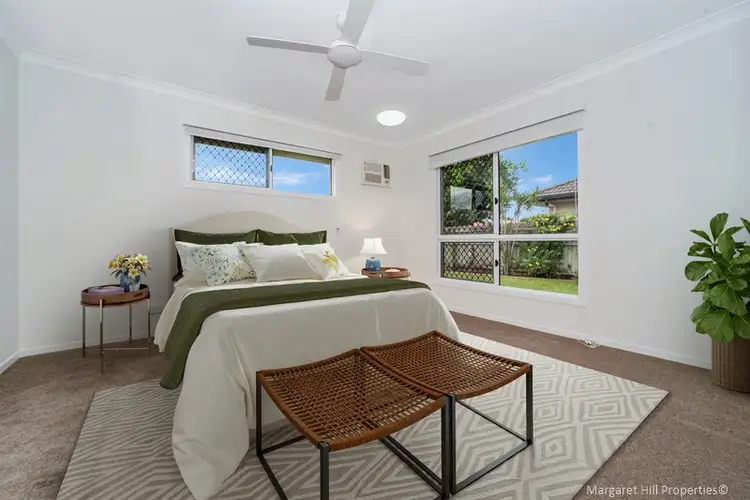 Fifth view of Homely house listing, 23 Springbank Circuit, Idalia QLD 4811