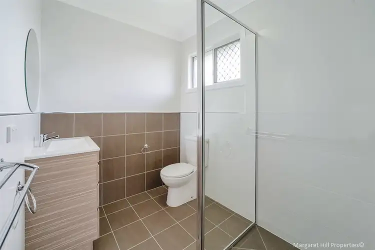 Sixth view of Homely house listing, 23 Springbank Circuit, Idalia QLD 4811