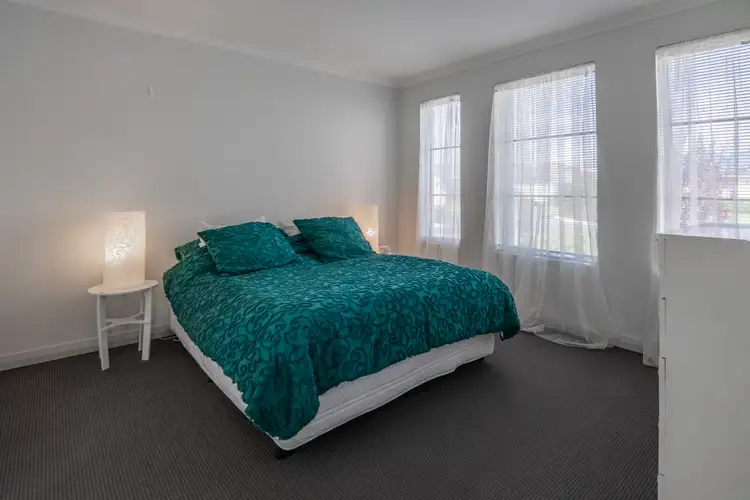 Sixth view of Homely house listing, 8 Noreuil Circuit, Cowaramup WA 6284