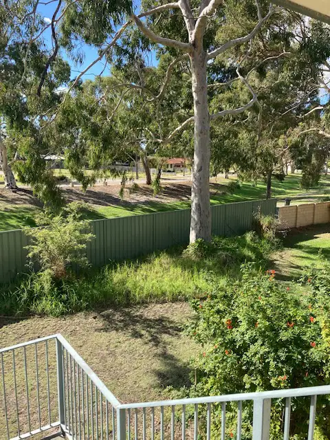 7/37 Cato Place, Lockridge WA 6054
