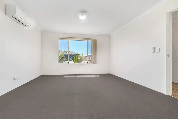 Fourth view of Homely house listing, 7 Invincible Rise, Wandina WA 6530