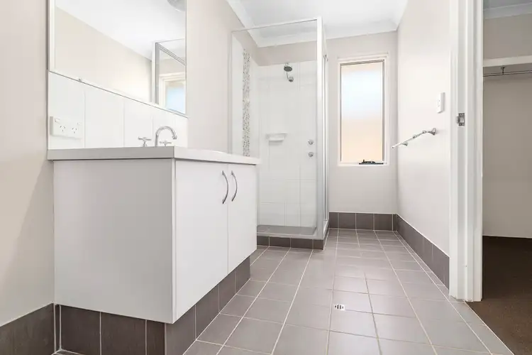 Fifth view of Homely house listing, 7 Invincible Rise, Wandina WA 6530