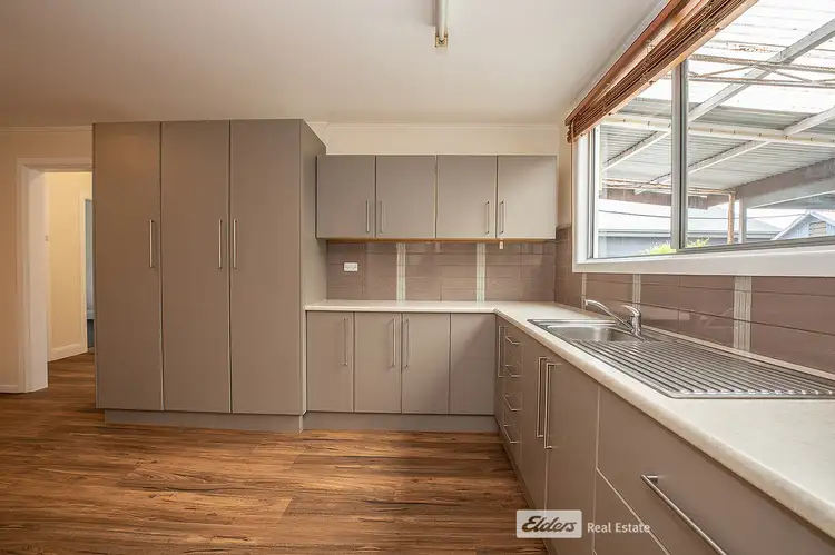 Second view of Homely house listing, 24 SANDSTONE AVENUE, Naracoorte SA 5271
