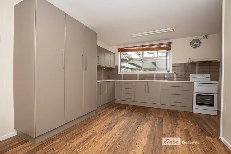 Third view of Homely house listing, 24 SANDSTONE AVENUE, Naracoorte SA 5271
