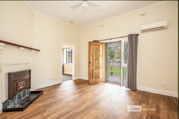 Fourth view of Homely house listing, 24 SANDSTONE AVENUE, Naracoorte SA 5271