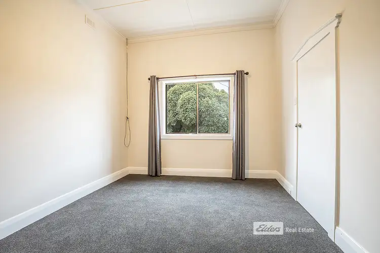 Fifth view of Homely house listing, 24 SANDSTONE AVENUE, Naracoorte SA 5271