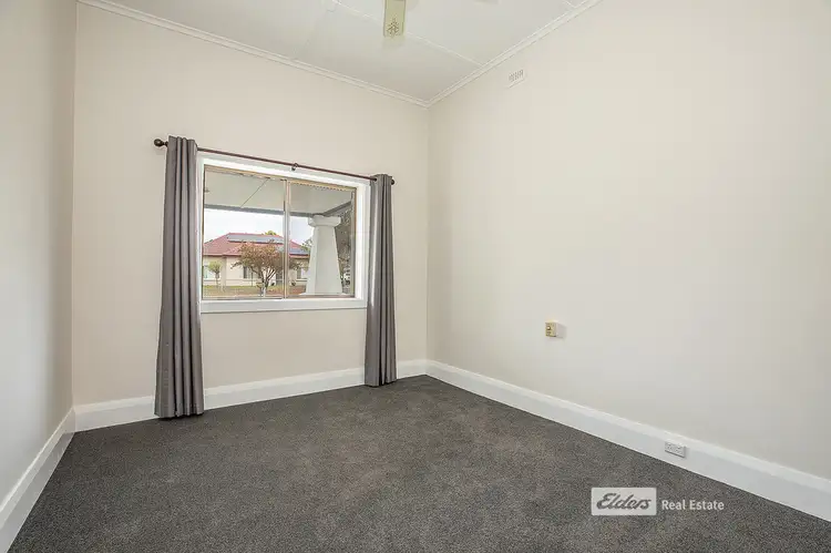 Sixth view of Homely house listing, 24 SANDSTONE AVENUE, Naracoorte SA 5271