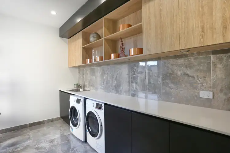 Seventh view of Homely house listing, 14 Fitzroy Street, Burpengary East QLD 4505