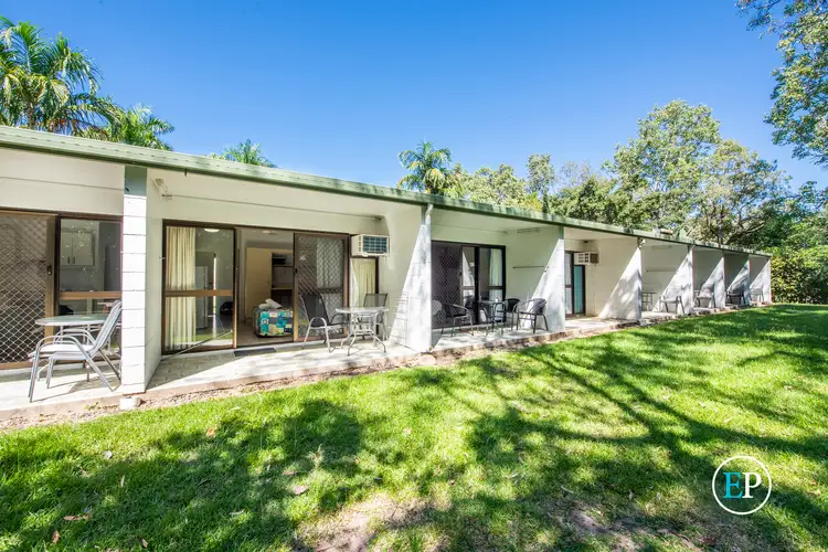 69/61-79 Mandalay Avenue, Nelly Bay QLD 4819