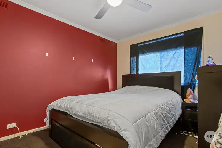 Fourth view of Homely house listing, 3/1 Esler Street, California Gully VIC 3556