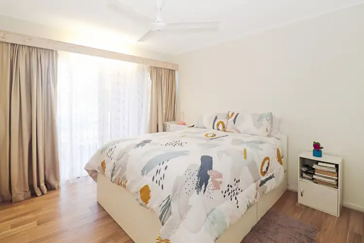 Seventh view of Homely house listing, 35 Mill Drive, Heatley QLD 4814