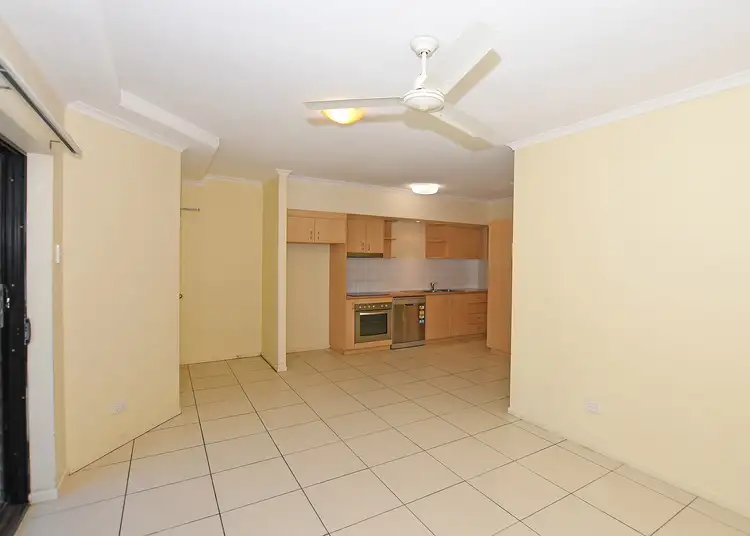 Third view of Homely unit listing, 17/70 Main Street, Pialba QLD 4655