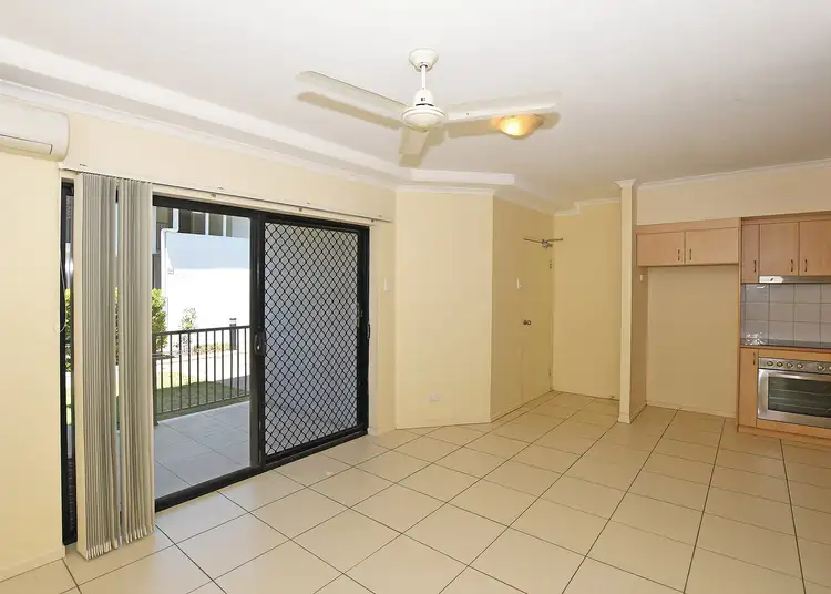 Fifth view of Homely unit listing, 17/70 Main Street, Pialba QLD 4655