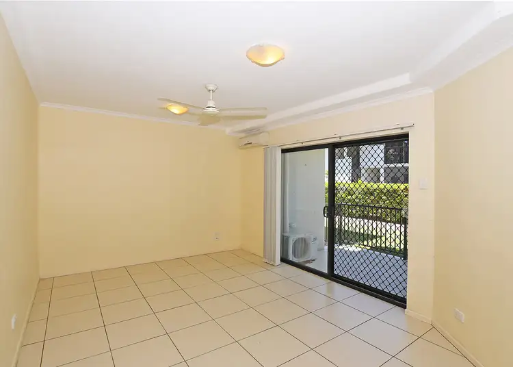 Sixth view of Homely unit listing, 17/70 Main Street, Pialba QLD 4655