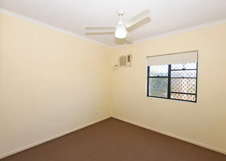 Seventh view of Homely unit listing, 17/70 Main Street, Pialba QLD 4655