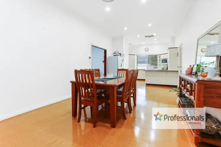 Fifth view of Homely house listing, 34 Havelock Street, Narrogin WA 6312