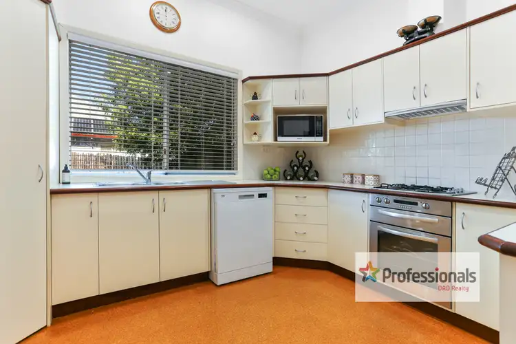 Seventh view of Homely house listing, 34 Havelock Street, Narrogin WA 6312