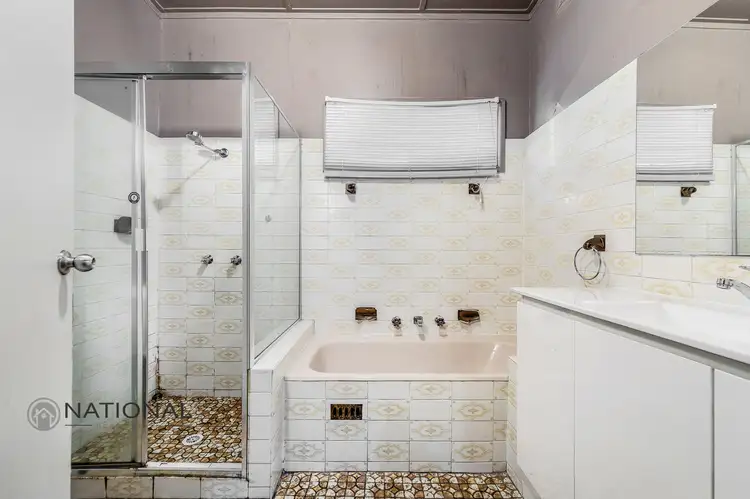 Sixth view of Homely house listing, 120 Robertson St, Guildford NSW 2161