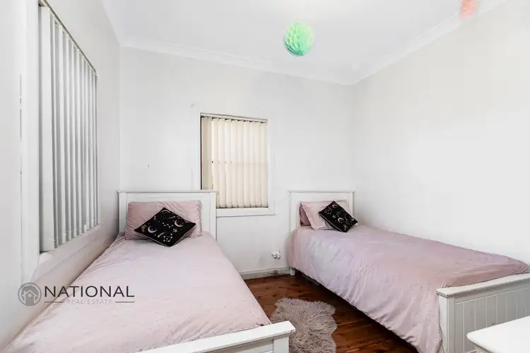 Seventh view of Homely house listing, 120 Robertson St, Guildford NSW 2161