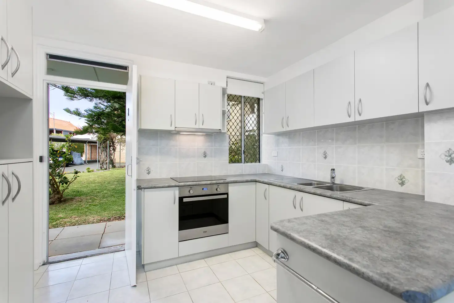 Main view of Homely apartment listing, 2/27 St Leonards Street, Mosman Park WA 6012