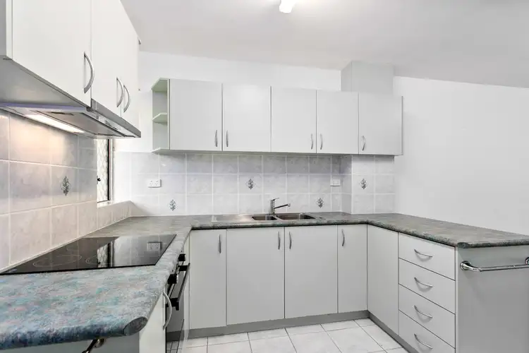 Third view of Homely apartment listing, 2/27 St Leonards Street, Mosman Park WA 6012