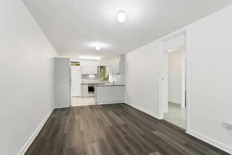 Fourth view of Homely apartment listing, 2/27 St Leonards Street, Mosman Park WA 6012