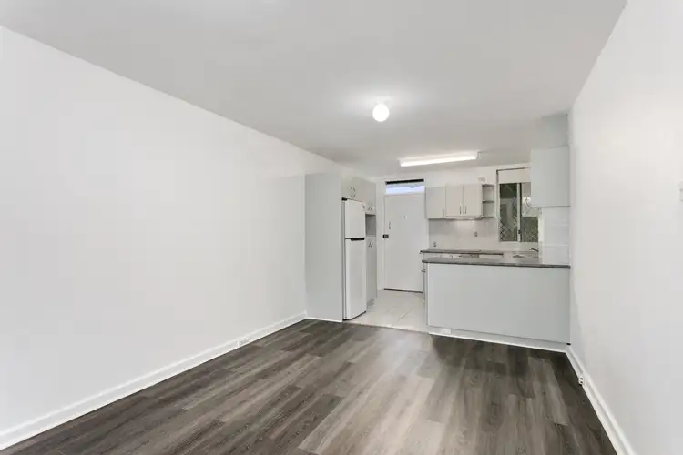 Sixth view of Homely apartment listing, 2/27 St Leonards Street, Mosman Park WA 6012