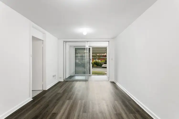Seventh view of Homely apartment listing, 2/27 St Leonards Street, Mosman Park WA 6012
