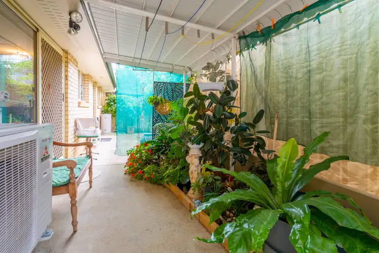 Fourth view of Homely unit listing, 8/86 Woodford Street, One Mile QLD 4305