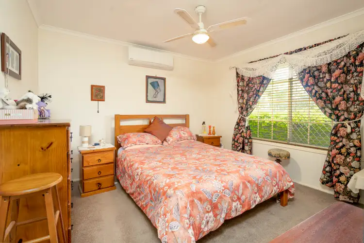 Sixth view of Homely unit listing, 8/86 Woodford Street, One Mile QLD 4305